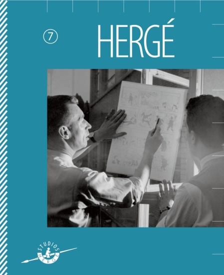 tintin-revue-7-page-recto