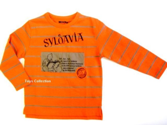 tintin-sweet-syldavia-4ans-moulinsart