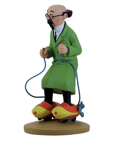 tintin-tournesolpatinsmoteur-moulinsart-tintinimaginatio-42197