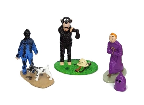 tintin-trio-46220-moulinsart-tintinimaginatio