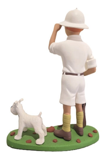 tintin_congo