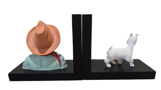 tintin_cowboy_milou_serre-livres_leblon-delienne