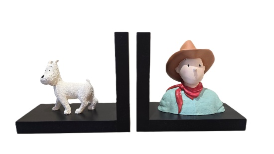 tintin_cowboy_milou_serre-livres_leblon-delienne2