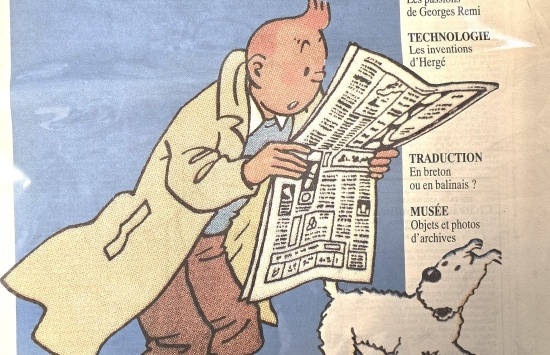 tintin_journal_7emesoir-19931