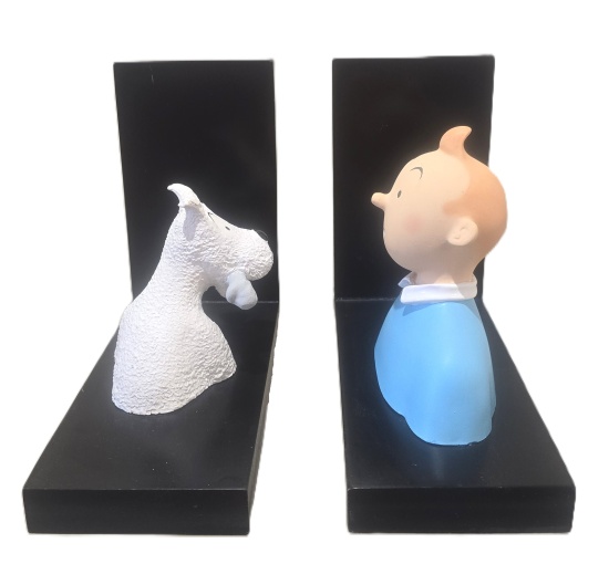 tintin_pull_bleu_milou_os_serre-livres_leblon-delienne1
