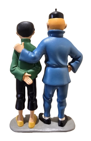 tintin_tchang_regout_couleur5