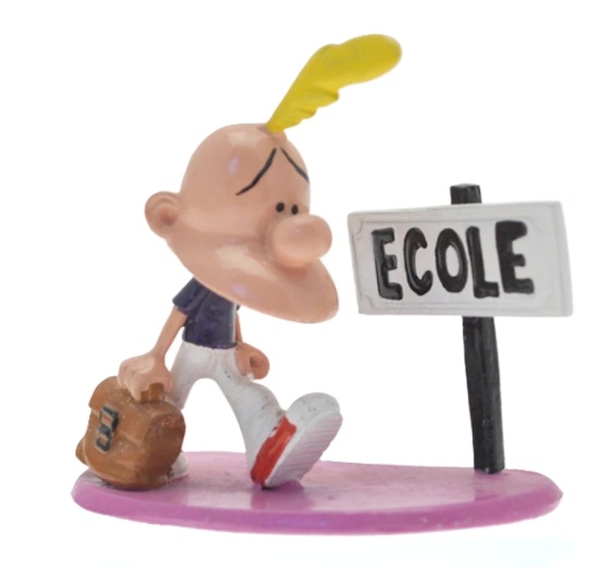 titeuf-ecole-pixi-5854