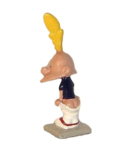 titeuf-montrant-fesses-pixi-mini-2197