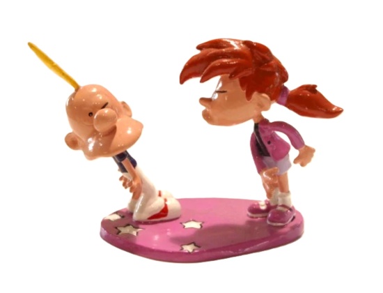 titeuf-nadia-baffe-pixi-5857