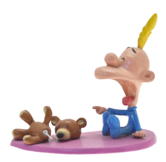 titeuf-ours-peluche-pixi-5852