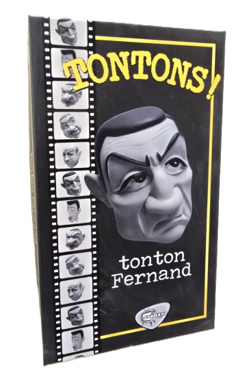 tonton_fernand_lino_ventura_flingueur_stemett
