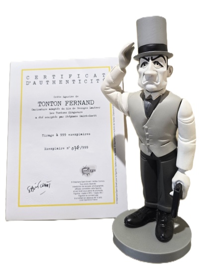 tonton_fernand_lino_ventura_flingueur_stemett1