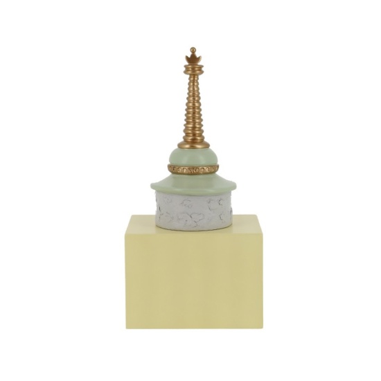 tour-chorten-musee-imaginaire-tintin-moulinsart