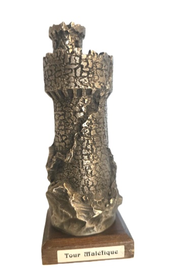 tour-malefgique-etain-du-graal