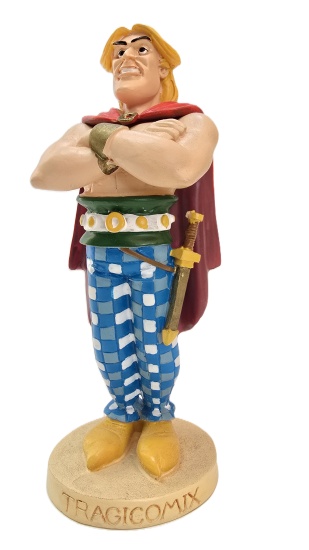 tragicomix_asterix_plastoy_atlas_1