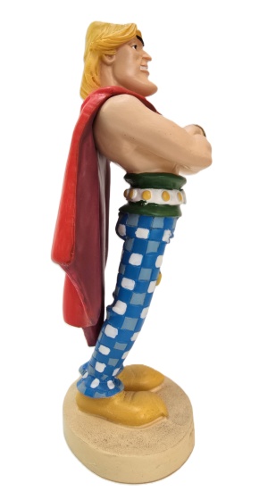 tragicomix_asterix_plastoy_atlas_2