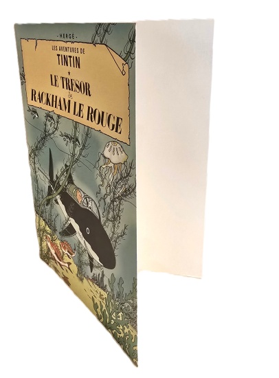 tresor_rackham_rouge_carte_postale_tintin_1