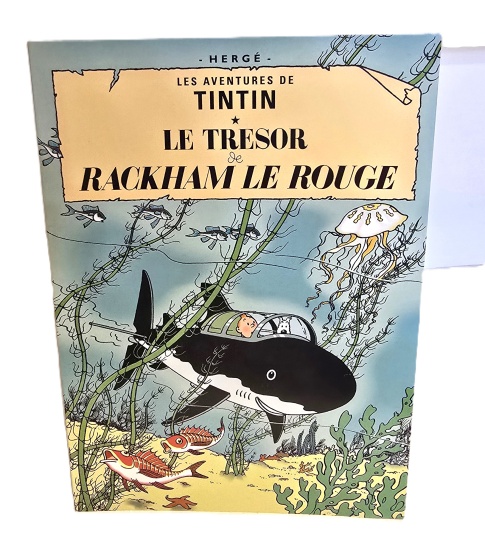 tresor_rackham_rouge_carte_postale_tintin_3