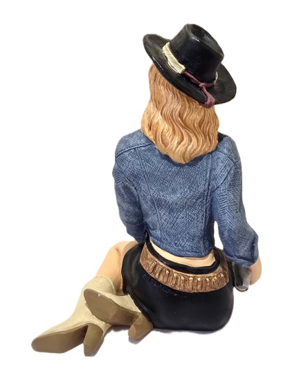 trigger-trudy-pinup-cowboy-cowgirl-parastone-31452