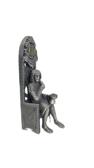 tristan_tudor_mint_chevalier_tableronde__8