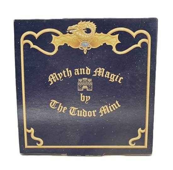tudor_mint_chevalier_tableronde__31_1090790606