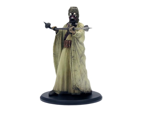 tusken-raider-starwars-figurine-attakus-lucasfilm-film-c175