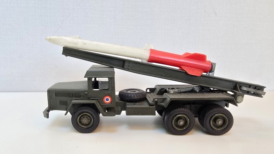 unic_sahara_solido_militaire_3