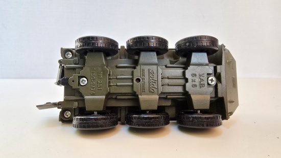 vab_6x68_solido_militaire_1