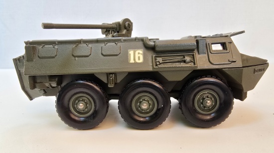 vab_6x68_solido_militaire_2