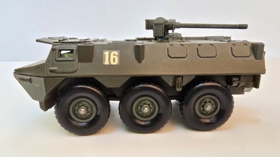 vab_6x68_solido_militaire_3