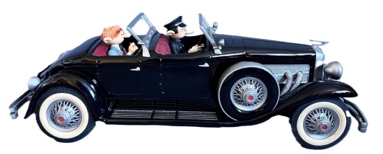 vehicule-starter-dans-la-duesenberg-aroutcheff-1_1412539797