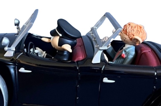 vehicule-starter-dans-la-duesenberg-aroutcheff-2