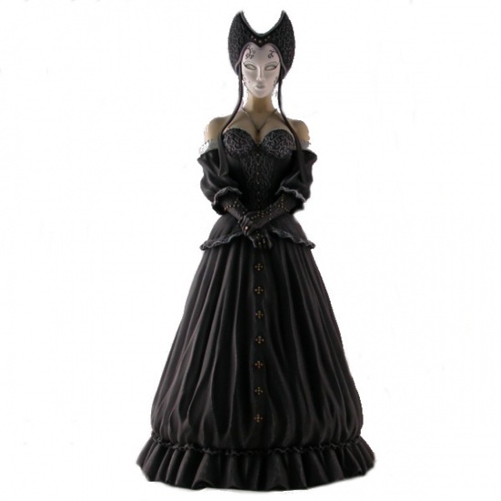 venitienne-crognotte