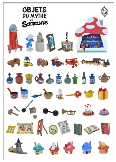 vitrine_schtroumpf_fiche1