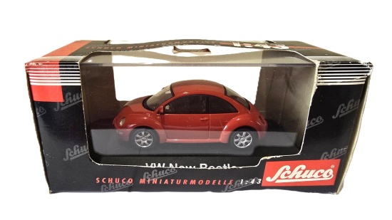 vw-new-beetle-schuco-04531