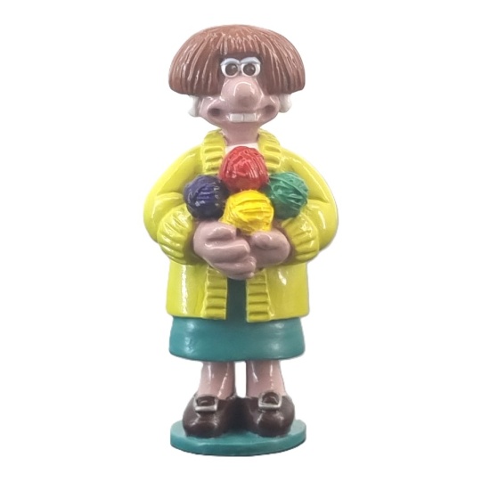 wendoline-figurine-demonsetmerveilles