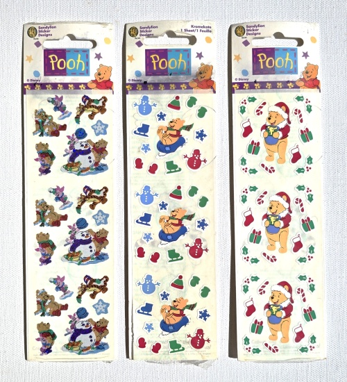 winnie_ourson-pooh_stickers_sandylion