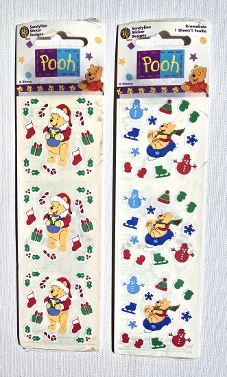 winnie_ourson-pooh_stickers_sandylion2