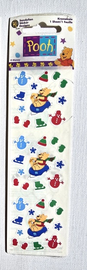 winnie_ourson-pooh_stickers_sandylion2_1457058121