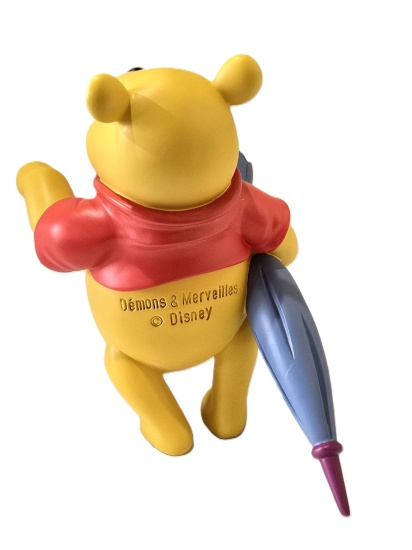 winnie_ourson_demonsetmerveilles