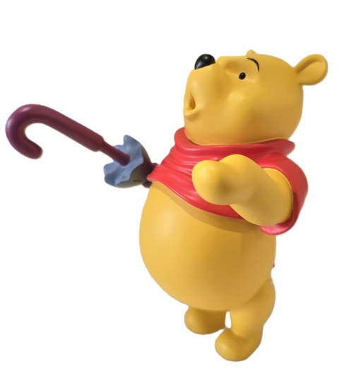 winnie_ourson_parapluie_demonsetmerveilles1