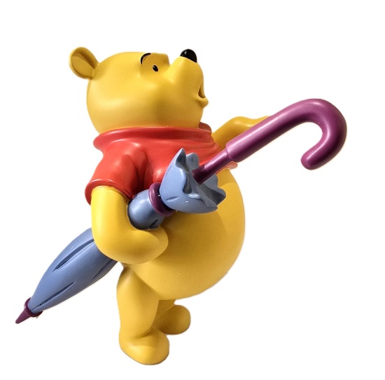 winnie_ourson_parapluie_demonsetmerveilles2