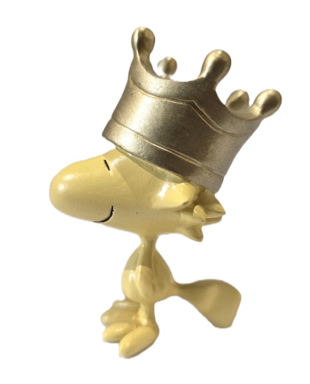 woodstock_snoopy_plastoy
