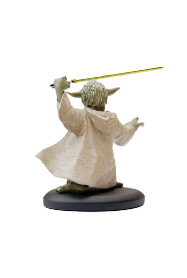 yoda-elite-sw044-verso