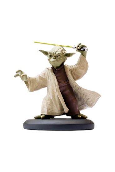 yoda-elite-sw044