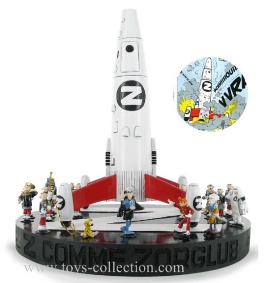 z_comme_zorglub_spirou_pixi