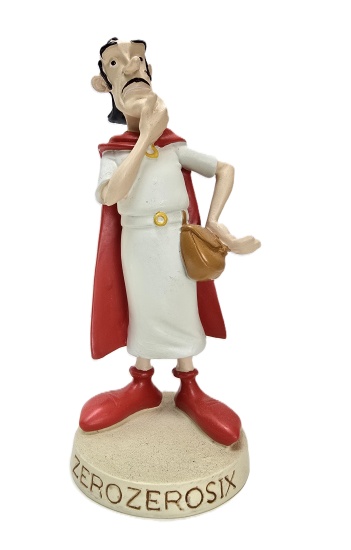 zerozerosix_asterix_plastoy_atlas_1