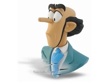 zorglub_buste_spirou_leblon_delienne