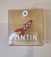 pin-s-tintin-fusee