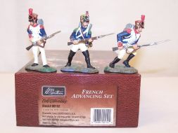 britain-00152-french-advancing-set